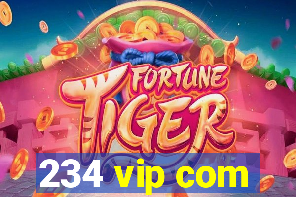 234 vip com